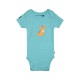 LOT DE 3 BODIES NORDINE Sucre Orge