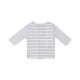 TEE SHIRT SALOPETTE FERNAND Sucre Orge