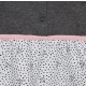 ROBE FIONNA Sucre Orge