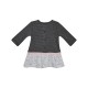 ROBE FIONNA Sucre Orge