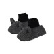 CHAUSSONS FILIPPE Sucre Orge