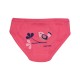 LOT DE 3 CULOTTES HELEA Sucre Orge