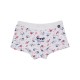 LOT DE 3 SHORTIES HELYNE Sucre Orge