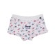 LOT DE 3 SHORTIES HELYNE Sucre Orge