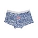 LOT DE 3 SHORTIES HELYNE Sucre Orge