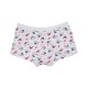 LOT DE 3 SHORTIES HELYNE Sucre Orge