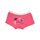 LOT DE 3 SHORTIES HELYNE Sucre Orge
