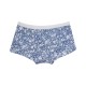 LOT DE 3 SHORTIES HELYNE Sucre Orge