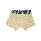 LOT DE 3 BOXERS HENRIQUE Sucre Orge