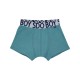 LOT DE 3 BOXERS HENRIQUE Sucre Orge