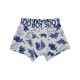 LOT DE 3 BOXERS HENRIQUE Sucre Orge