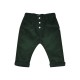 SWEAT PANTALON FAUDEL Sucre Orge