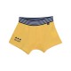 LOT DE 3 BOXERS HELIO Sucre Orge