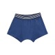 LOT DE 3 BOXERS HELIO Sucre Orge