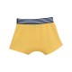 LOT DE 3 BOXERS HELIO Sucre Orge