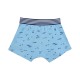 LOT DE 3 BOXERS HELIO Sucre Orge