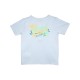 TEE SHIRT GOUIDO Sucre Orge