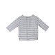 TEE SHIRT PANTALON FAUSTO Sucre Orge