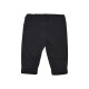 TEE SHIRT PANTALON FAUSTO Sucre Orge