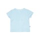 TEE SHIRT SALOPETTE GUIDO Sucre Orge