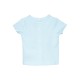 TEE SHIRT SALOPETTE GUIDO Sucre Orge