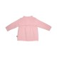 CARDIGAN TRICOT GILDA Sucre Orge