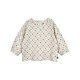 TSHIRT ROBE PAQUITA Sucre Orge