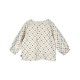 TSHIRT ROBE PAQUITA Sucre Orge