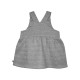 TSHIRT ROBE PAQUITA Sucre Orge