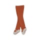 COLLANTS PAQUERETTE Sucre Orge