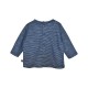 TSHIRT PANTALON PHARELL Sucre Orge