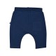TSHIRT PANTALON PHARELL Sucre Orge