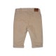 SWEAT PANTALON IANN MOLLETON BEBE Sucre Orge