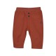 TSHIRT PANTALON BAVOIR PACO Sucre Orge