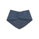TSHIRT PANTALON BAVOIR PACO Sucre Orge