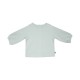 TSHIRT SALOPETTE MANON VELOURS COTELE LONG NAISSANCE Sucre Orge