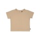 TSHIRT SALOPETTE LORENZO Sucre Orge