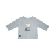 TSHIRT PANTALON MALO MAILLE NAISSANCE Sucre Orge