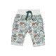 TSHIRT PANTALON MALO MAILLE NAISSANCE Sucre Orge