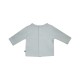 TSHIRT PANTALON MALO MAILLE NAISSANCE Sucre Orge