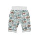 TSHIRT PANTALON MALO MAILLE NAISSANCE Sucre Orge