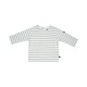 TSHIRT SALOPETTE MATTEO MAILLE NAISSANCE Sucre Orge