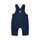 TSHIRT SALOPETTE MATTEO MAILLE NAISSANCE Sucre Orge