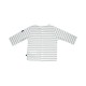 TSHIRT SALOPETTE MATTEO MAILLE NAISSANCE Sucre Orge
