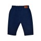 SWEAT PANTALON CHAUSSETTES MALONE MAILLE BEBE Sucre Orge