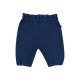 SWEAT PANTALON MAËLYS MOLLETON NAISSANCE Sucre Orge