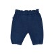 SWEAT PANTALON MAËLYS MOLLETON NAISSANCE Sucre Orge
