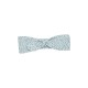 CHEMISIER ROBE BANDEAU MAE MOLLETON BEBE Sucre Orge
