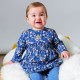 COMBIROBE MAGALI Sucre Orge