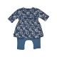 COMBIROBE MAGALI Sucre Orge
